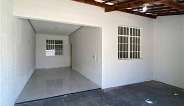 WhatsApp Image 2025-11-26 at 12.07.07.jpeg